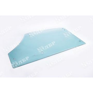 Стекло 2522-6708013 двери левое МТЗ-1523/2022 Стекло 2522-6708013 двери левое МТЗ-1523/2022