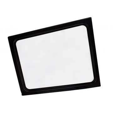 Рамка УК 80-6708115 боковая пустая Рамка УК 80-6708115 боковая пустая