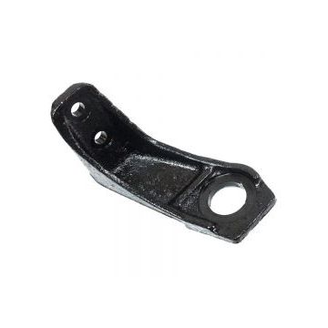 Кронштейн 80-6702069 кабины без отверстий правый (ВЗТЗЧ) Кронштейн 80-6702069 кабины без отверстий правый (ВЗТЗЧ)