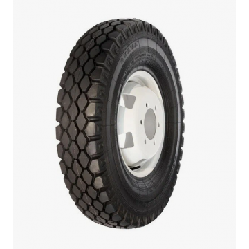 9.00R20 NU-902 144/142К Шина КАМА (ИН-142)