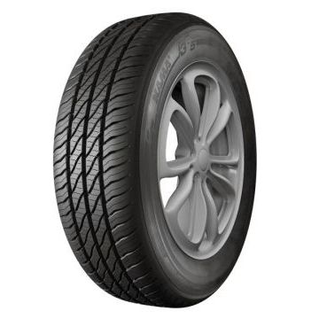 Диск 00311214 480х5 мм HORSCH