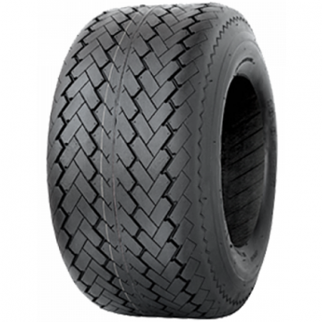 22.5-8.00-12 12 сл Sunstyer Powerplus Шина 22.5-8.00-12 12 сл Sunstyer Powerplus Шина