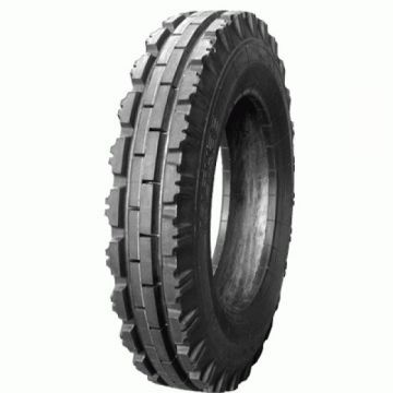 7,50-20 В103 (220-508) НК 6 сл шина 7,50-20 В103 (220-508) НК 6 сл шина