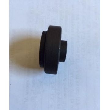 Втулка КЗК-10-0202852 рб Втулка КЗК-10-0202852 рб