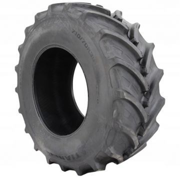 710/70R38 Nortec TA-01 TL 169/166 A8 Шина