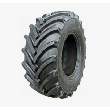18,4 R24 DR-105 камер. 139/136 А8/В ТТ VOLTYRE AGRO шина