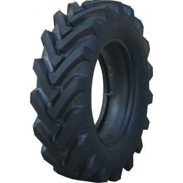11,2-20 Ф-35 НК 8 сл передн. шина 11,2-20 Ф-35 НК 8 сл передн. шина