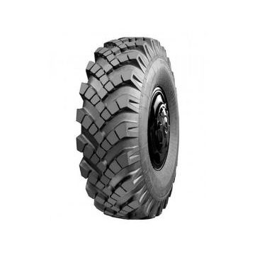 Труба 700А.46.28.063 внутренняя Труба 700А.46.28.063 внутренняя