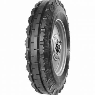 Шайба 638 РРМ24 (577258) Шайба 638 РРМ24 (577258)