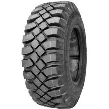 UCF 208 (480208) Подшипник с корпусом (4отв.) (BBC-R)