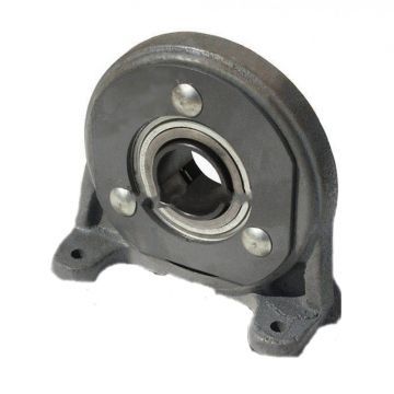 10.01.38.240 Подшипник 10.01.38.240 Подшипник