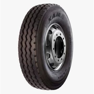 Маслопровод 80Х-4607120