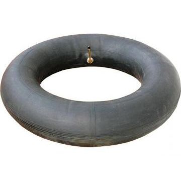 Камера 11,2-20 