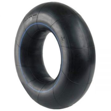 Камера 16.5/70R18 (1065/420-457)  Камера 16.5/70R18 (1065/420-457)