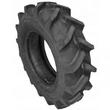 Качалка 47.967.09.02СБ (АНИТИМ)