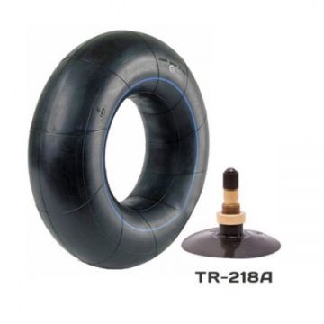 11,2/12,4-24 (11,2-24) TR-218А Kabat с/х камера  11,2/12,4-24 (11,2-24) TR-218А Kabat с/х камера