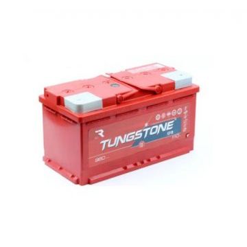 110 TUNGSTONE EFB 6CT - 110.1 (п.п.) 110 TUNGSTONE EFB 6CT - 110.1 (п.п.)