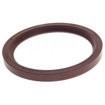 110х130х12-2,2 Сальник 