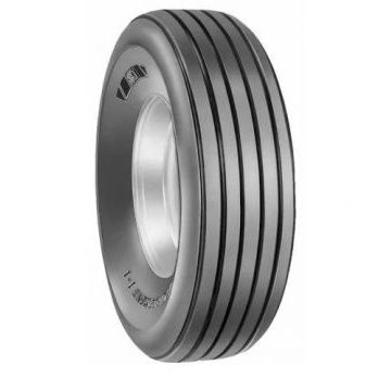 6203 2RS/P6 (180203) Подшипник (BBC-R)