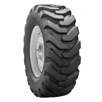 Накладка 1221-6700050 Накладка 1221-6700050