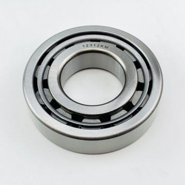 12312 Подшипник ДУБЛЬ