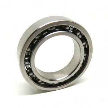 130 Подшипник (6030)