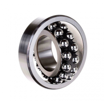 1310 Подшипник