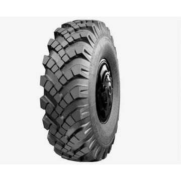 14.00R20 ОИ-25 АШК 10сл. 145/140G с/к шина