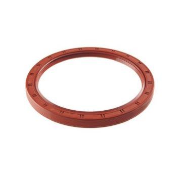 140х170х13 Сальник коленвала ЯМЗ задний