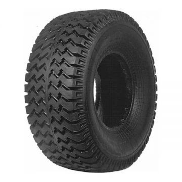 15,5/65-18 шина КФ-105 нс10 АШК