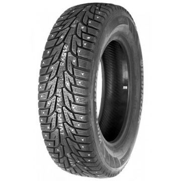 175/65*14 HANKOOK W429 86T шип.	автошина 175/65*14 HANKOOK W429 86T шип.	автошина
