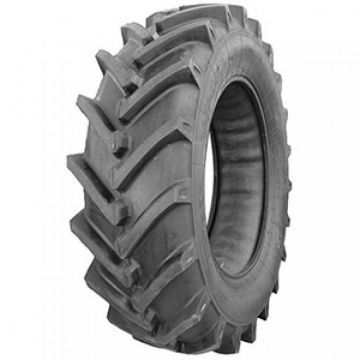 18,4 R38 Ф-111 нс10 ТТ шина (Белшина)