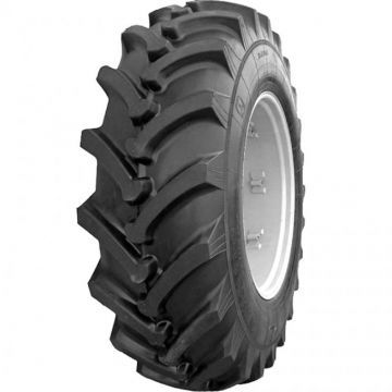 Жгут 735М-37.98.070 генераторный (АО ПТЗ) Жгут 735М-37.98.070 генераторный (АО ПТЗ)