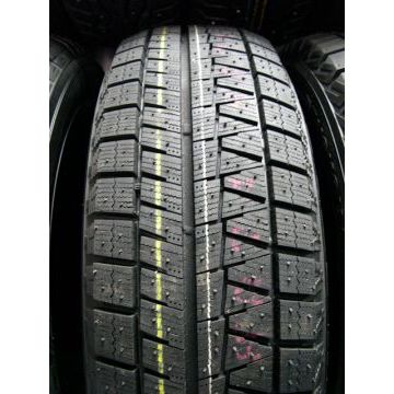 6307 2RS/P6C3 (76-180307) Подшипник (BBC-R) с увеличенным тепловым зазором