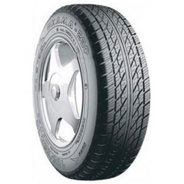 185/65 R14 Кама-230 Автошина