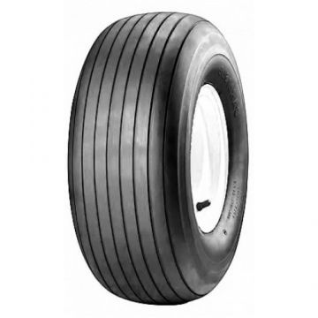 Вал 95194464 прикатывающего ролика HORSCH