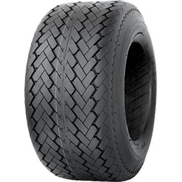 20,5/8.00-10 POWERPLUS TUBELESS 12PR Sunstyer  шина