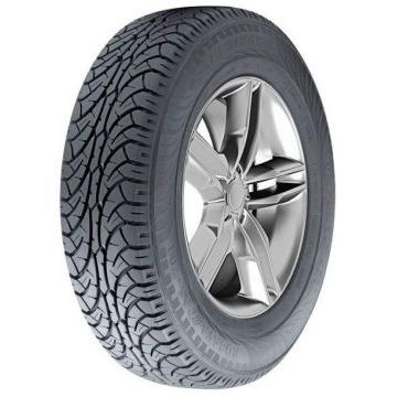 Масло моторное X-MOTO RACER 4T (1л) 10W-40 API SJ JASO-MA-2 п/с (LUXE) Масло моторное X-MOTO RACER 4T (1л) 10W-40 API SJ JASO-MA-2 п/с (LUXE)