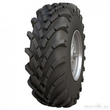 23,1R26 Ф-37 153А8 и158 (12сл) TA-04 TT Шина (Nortec) 23,1R26 Ф-37 153А8 и158 (12сл) TA-04 TT Шина (Nortec)