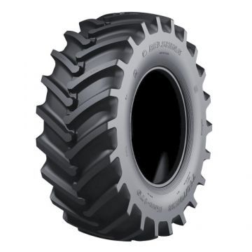 Шина 30,5L32 ФБел-179М 16 сл 169 А8 ТТ (БЕЛШИНА)  Шина 30,5L32 ФБел-179М 16 сл 169 А8 ТТ (БЕЛШИНА)