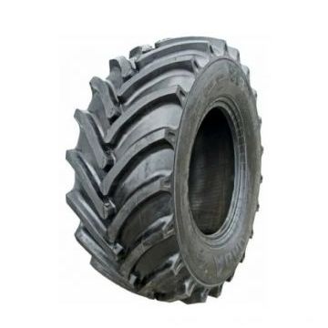 Антифриз  LUXE G12 (216,5л) красный