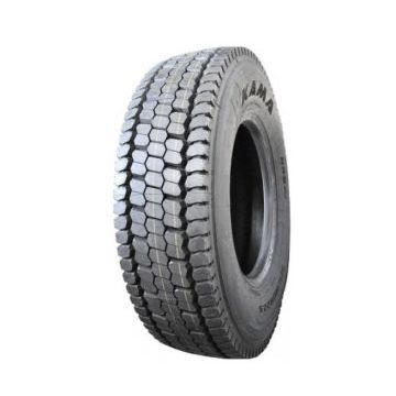 Хомут 240-252 W1 силовой NEXU