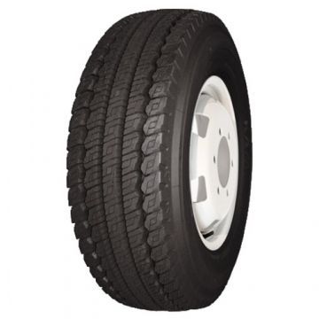 315/70 R22,5 КАМА NR 202(н/к) 154/150L Автошина 315/70 R22,5 КАМА NR 202(н/к) 154/150L Автошина