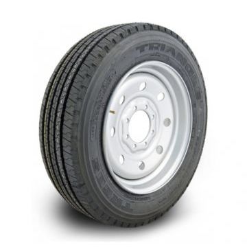 19 РВД DIN 1SN 1500 8-250 атм. М(16х1,5) 0-90 DKOL 19 РВД DIN 1SN 1500 8-250 атм. М(16х1,5) 0-90 DKOL