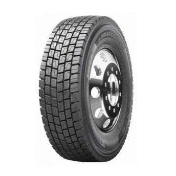 6207 2RS/P6С3 (76-180207) Подшипник (BBC-R) НЗ с увеличенным тепловым зазором 6207 2RS/P6С3 (76-180207) Подшипник (BBC-R) НЗ с увеличенным тепловым зазором