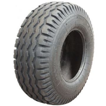 Кронштейн 47.967.09.1.01СБ (АНИТИМ)