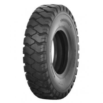 4,00-8 (4.8-8) DEESTONE D301 8PR TT  с об.л шина