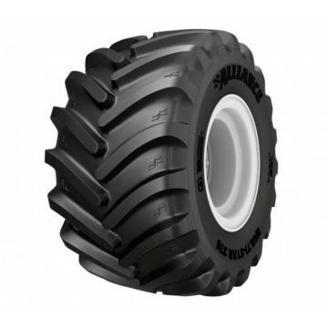 35,5LR32 (900х60х32) ALLIANCE 191D 376 MULTISTAR шина
