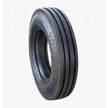 Ремень 11х10-950 Lw (XPA-950) вентиляторный ЗУБЧАТЫЙ (S-POWER)