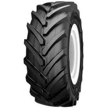 520/70R38 AGRISTAR II 70 150D б/к TL Alliance 520/70R38 AGRISTAR II 70 150D б/к TL Alliance